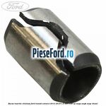 Bucsa insertie chiulasa Ford Transit Connect 2013-2018 1.5 TDCi 120 cp XWGA, XWGB, XWGC diesel