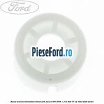 Bucsa maneta schimbator viteza Ford Focus 1998-2004 1.8 DI/TDDi 75 cp