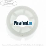 Bucsa maneta schimbator viteza Ford Focus 1998-2004 2.0 16V 131 cp EDDB, EDDC, EDDD, EDDF benzina