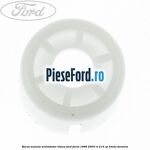 Bucsa maneta schimbator viteza Ford Focus 1998-2004 RS 215 cp