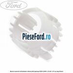 Bucsa maneta schimbator viteza Ford Galaxy 2000-2006 1.9 TDI 115 cp