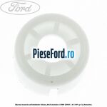 Bucsa maneta schimbator viteza Ford Mondeo 1996-2000 1.6 i 90 cp L1J benzina