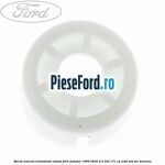Bucsa maneta schimbator viteza Ford Mondeo 1996-2000 2.5 24V 171 cp LCBD, SEB, SEC benzina