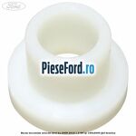 Bucsa mecanism selector Ford Ka 2009-2016 1.2 69 cp 169A4000, FP4 benzina