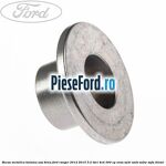 Bucsa metalica balama usa bena Ford Ranger 2012-2015 3.2 TDCi 4x4 200 cp