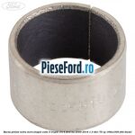 Bucsa pinion netru mers inapoi cutie 5 trepte C514 Ford Ka 2009-2016 1.3 TDCi 75 cp