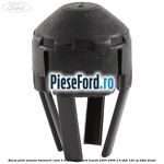 Bucsa pivot maneta timonerie cutie 5 trepte MT75 Ford Transit 2000-2006 2.4 TDdi 120 cp