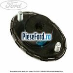 Bucsa pivot punte spate Ford Ranger 2012-2015 2.2 TDCi 120 cp ENPF, GBVAJPF diesel