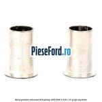 Bucsa prindere alternator Ford Galaxy 1995-2000 1.9 TDI 110 cp AFN, AVG diesel