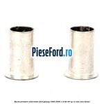 Bucsa prindere alternator Ford Galaxy 1995-2000 1.9 TDI 90 cp