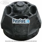 Bucsa prindere capac motor Ford Galaxy 2015-2023 2.0 TDCi 120 cp