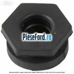 Bucsa prindere capac motor Ford Ranger 2006-2012 2.5 TDCi 4x4 143 cp WLAA diesel