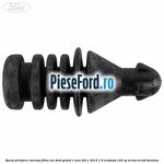 Bucsa prindere carcasa filtru aer Ford Grand C-Max 2011-2015 1.0 EcoBoost 125 cp