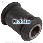 Bucsa prindere caseta directie Ford Escort 1990-1995 1.8 TD 90 cp