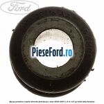 Bucsa prindere caseta directie Ford Focus C-Max 2003-2007 1.6 Ti 115 cp