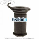Bucsa prindere caseta directie Ford Ka 1996-2008 1.3 i 49 cp