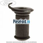 Bucsa prindere caseta directie Ford Ka 1996-2008 1.3 i 70 cp