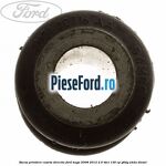 Bucsa prindere caseta directie Ford Kuga 2008-2012 2.0 TDCi 136 cp