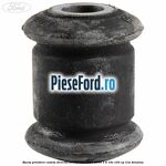 Bucsa prindere caseta directie Ford Puma 1997-2003 1.6 16V 103 cp L1W benzina