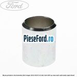 Bucsa prindere electromotor Ford Ranger 2012-2015 3.2 TDCi 4x4 200 cp