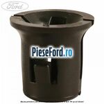 Bucsa prindere far Ford Ranger 2002-2006 2.5 D 4x4 78 cp