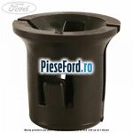 Bucsa prindere far Ford Ranger 2002-2006 2.5 TD 4x4 109 cp