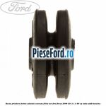 Bucsa prindere furtun admisie carcasa filtru aer Ford Focus 2008-2011 1.4 80 cp ASDA, ASDB benzina