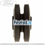 Bucsa prindere furtun admisie carcasa filtru aer Ford Focus 2008-2011 1.6 Ti 115 cp