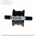 Bucsa prindere radiator intercooler Ford Ranger 2006-2012 3.0 TDCi 4x4 156 cp MD30DITC, WEC diesel