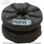 Bucsa prindere radiator intercooler Ford Ranger 2012-2015 2.2 TDCi 4x4 150 cp ENQJ, GBVAJQJ diesel