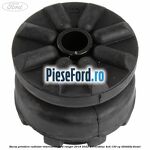 Bucsa prindere radiator intercooler Ford Ranger 2019-2022 2.0 EcoBlue 4x4 130 cp