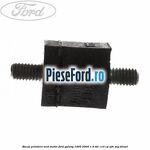 Bucsa prindere scut motor Ford Galaxy 1995-2000 1.9 TDI 110 cp AFN, AVG diesel