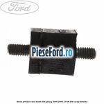 Bucsa prindere scut motor Ford Galaxy 2000-2006 2.8 V6 204 cp
