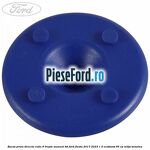 Bucsa priza directa cutie 6 trepte manual B6 Ford Fiesta 2017-2023 1.0 EcoBoost 95 cp M0JA benzina