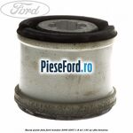 Bucsa punte fata Ford Mondeo 2000-2007 1.8 SCi 130 cp CFBA benzina