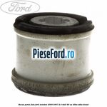Bucsa punte fata Ford Mondeo 2000-2007 2.0 TDDI 90 cp