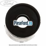 Bucsa punte fata Ford Ranger 2002-2006 2.5 TD 4x4 84 cp WL-T diesel