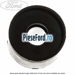 Bucsa punte fata Ford Ranger 2006-2012 3.0 TDCi 4x4 156 cp