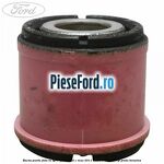 Bucsa punte fata in spre spate Ford C-Max 2011-2015 1.6 Ti 125 cp