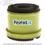 Bucsa punte fata in spre spate Ford Focus 2004-2007 2.0 145 cp