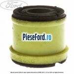 Bucsa punte fata in spre spate Ford Focus 2008-2011 2.5 ST 225 cp