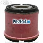 Bucsa punte fata in spre spate Ford Focus 2014-2018 1.6 TDCi 115 cp