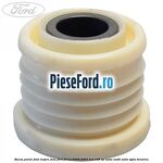 Bucsa punte fata inspre fata Ford Focus 2004-2007 2.0 145 cp