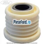 Bucsa punte fata inspre fata Ford Focus 2008-2011 2.0 TDCi 110 cp