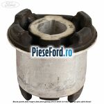 Bucsa punte fata inspre fata Ford Galaxy 2015-2023 2.0 TDCi 120 cp