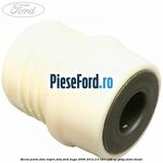 Bucsa punte fata inspre fata Ford Kuga 2008-2012 2.0 TDCi 136 cp G6DG, UKDA diesel