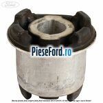 Bucsa punte fata inspre fata Ford Mondeo 2014-2018 1.5 TDCi 120 cp