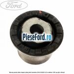 Bucsa punte fata, inspre fata Ford Mondeo 2019-2023 2.0 EcoBlue 150 cp