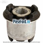 Bucsa punte fata inspre fata Ford S-Max 2015-2023 2.0 TDCi 4x4 150 cp