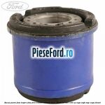 Bucsa punte fata inspre fata Ford Transit Connect 2013-2018 1.5 TDCi 100 cp XVGA, XVGB, XVGC, XXGA diesel